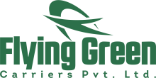 FlyingGreens